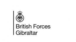 Gibraltar Military Exercise British Forces