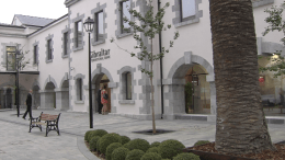 Gibraltar International Bank News