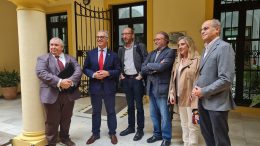 Gibraltar News
