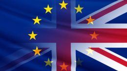 ​Chief Minister Gibraltar treaty