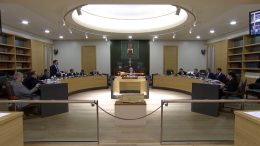 Anti Corruption Authority Bill published