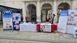 Citizens Advice Bureau Gibraltar
