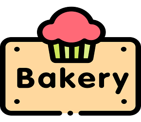 Bakeries